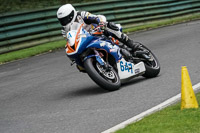 cadwell-no-limits-trackday;cadwell-park;cadwell-park-photographs;cadwell-trackday-photographs;enduro-digital-images;event-digital-images;eventdigitalimages;no-limits-trackdays;peter-wileman-photography;racing-digital-images;snetterton;snetterton-no-limits-trackday;snetterton-photographs;snetterton-trackday-photographs;trackday-digital-images;trackday-photos